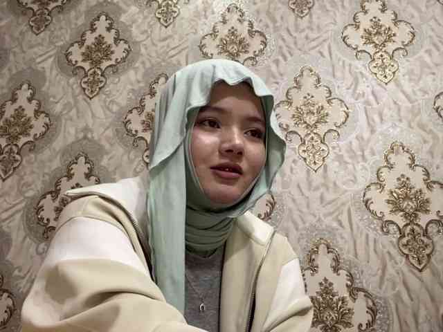 MachelleEchavarria MachelleEchavarria