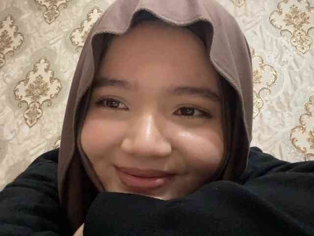 MachelleEchavarria MachelleEchavarria