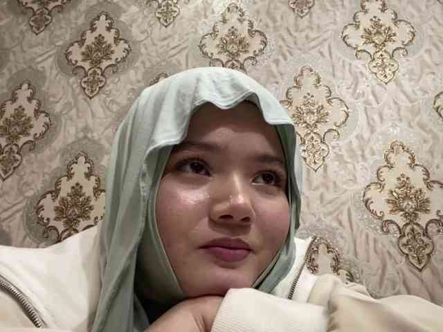 MachelleEchavarria MachelleEchavarria