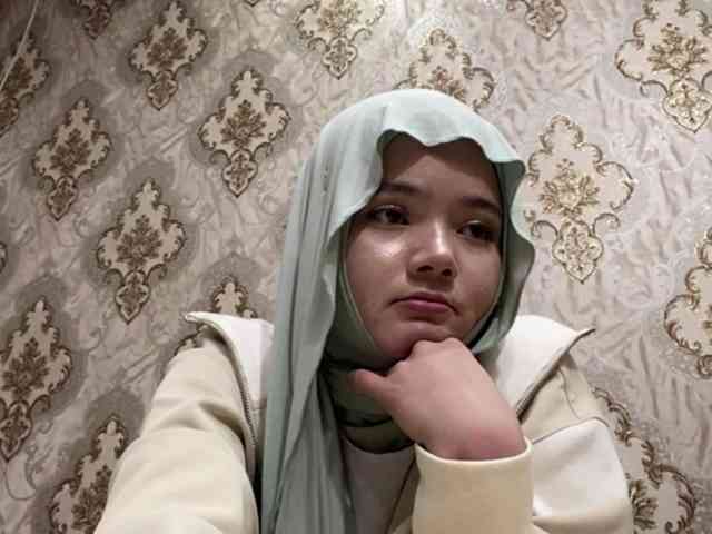 MachelleEchavarria MachelleEchavarria