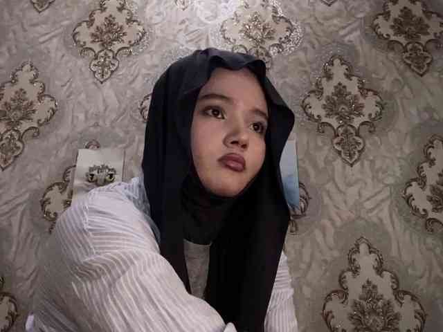 MachelleEchavarria MachelleEchavarria