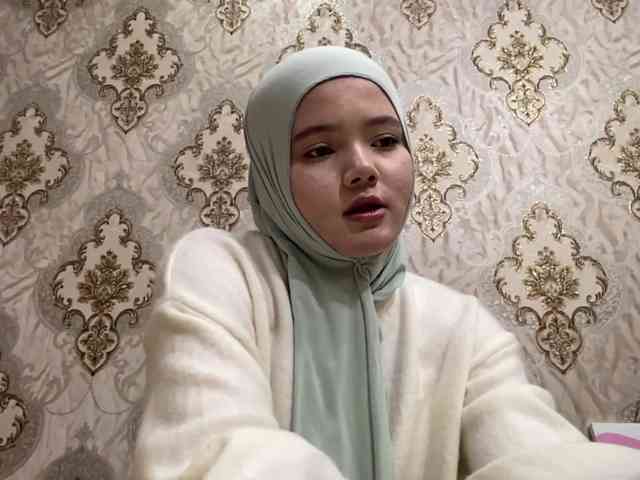 MachelleEchavarria MachelleEchavarria