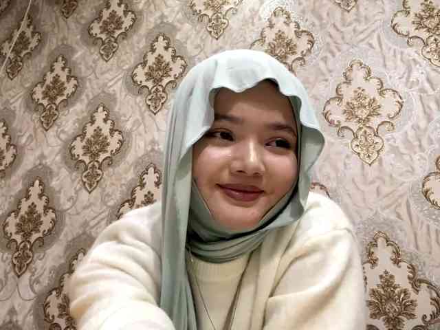 MachelleEchavarria MachelleEchavarria