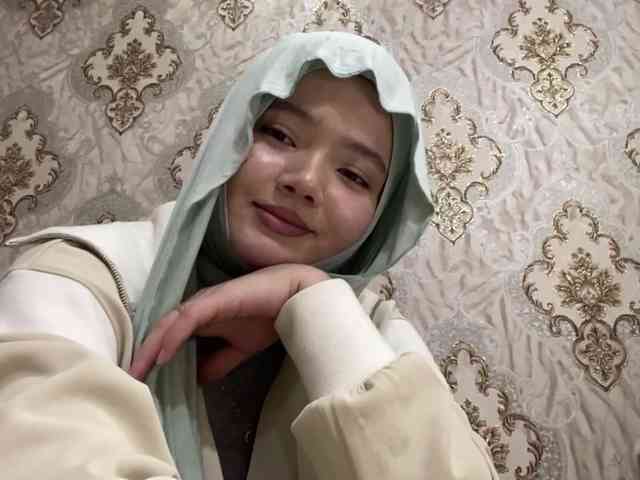 MachelleEchavarria MachelleEchavarria