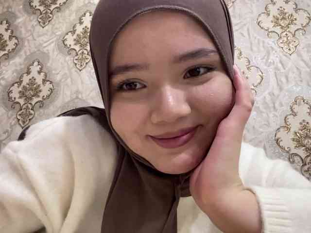 MachelleEchavarria MachelleEchavarria