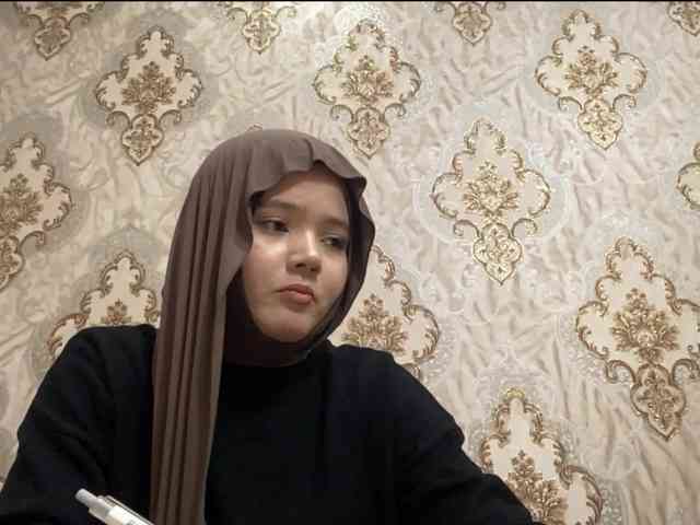 MachelleEchavarria MachelleEchavarria