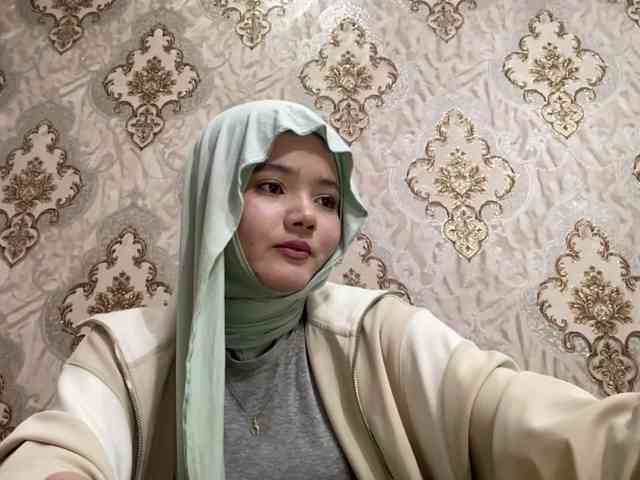 MachelleEchavarria MachelleEchavarria