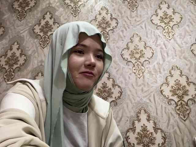 MachelleEchavarria MachelleEchavarria