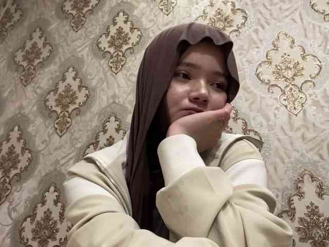 MachelleEchavarria MachelleEchavarria