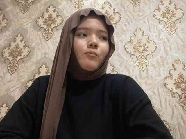 MachelleEchavarria MachelleEchavarria