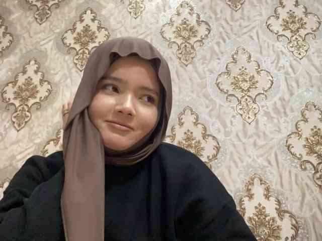 MachelleEchavarria MachelleEchavarria