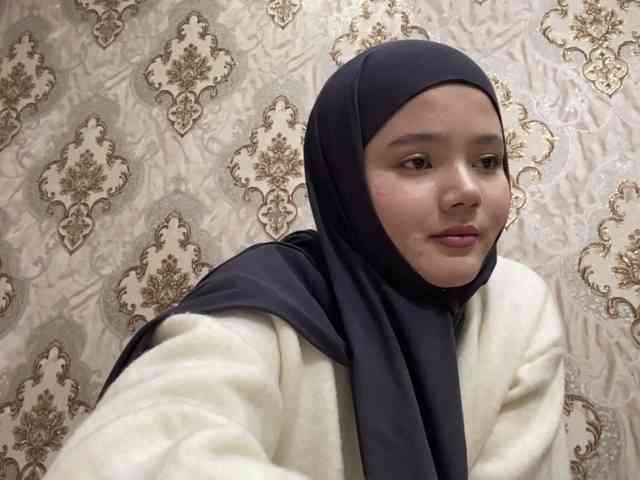 MachelleEchavarria MachelleEchavarria