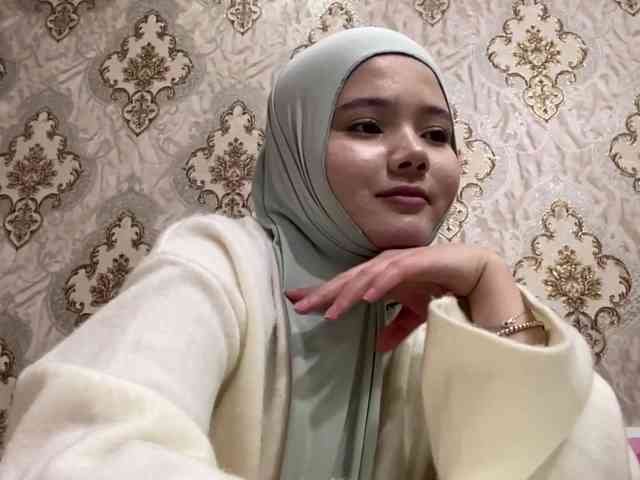 MachelleEchavarria MachelleEchavarria