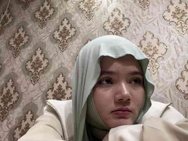 MachelleEchavarria MachelleEchavarria