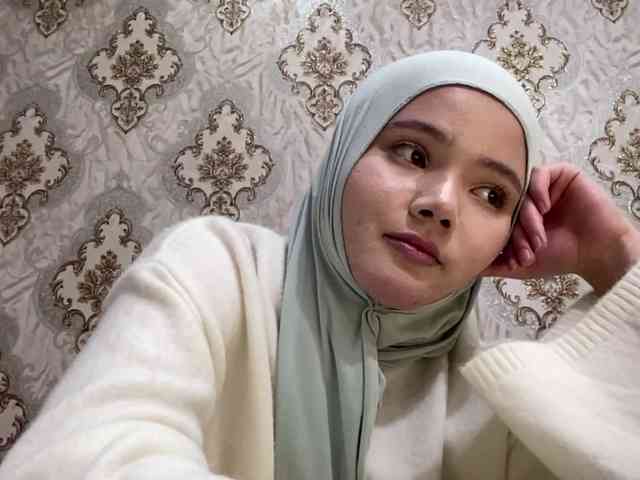 MachelleEchavarria MachelleEchavarria