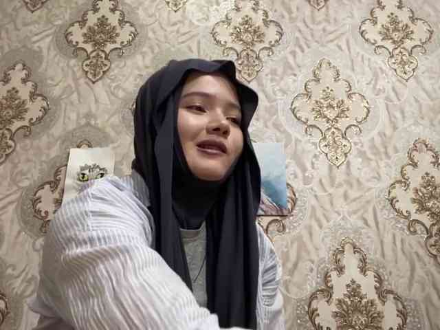 MachelleEchavarria MachelleEchavarria