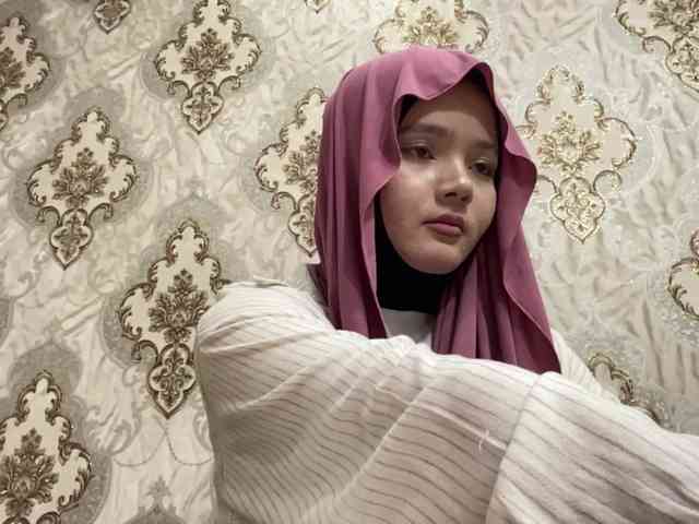 MachelleEchavarria MachelleEchavarria