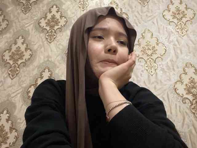 MachelleEchavarria MachelleEchavarria