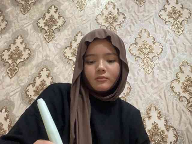 MachelleEchavarria MachelleEchavarria