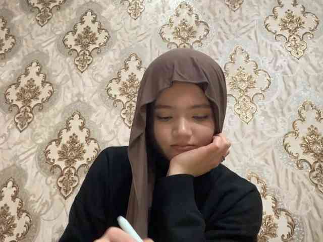 MachelleEchavarria MachelleEchavarria