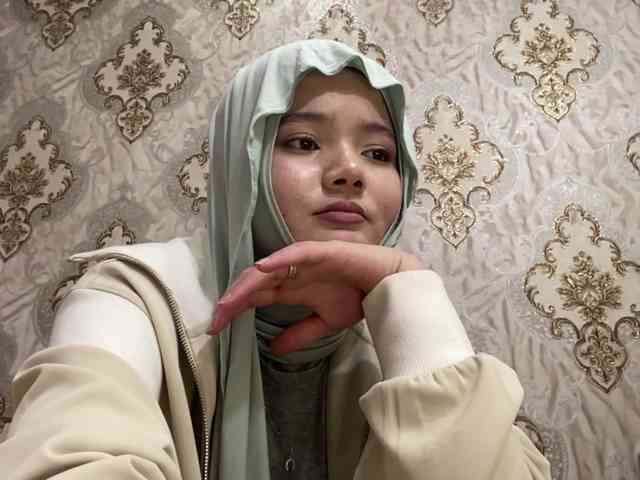 MachelleEchavarria MachelleEchavarria