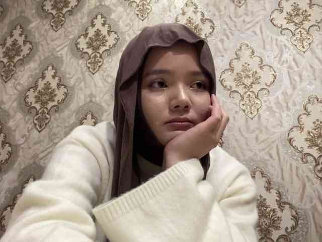 MachelleEchavarria MachelleEchavarria