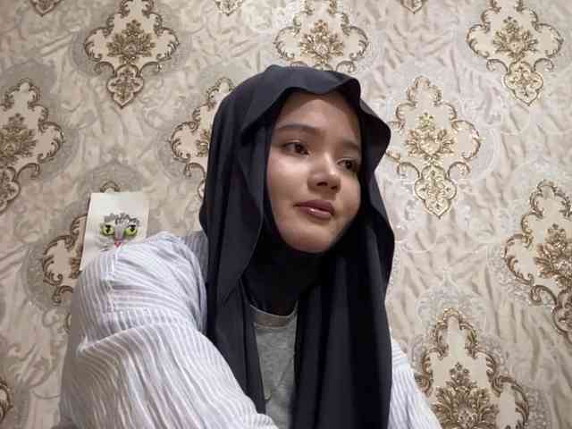 MachelleEchavarria MachelleEchavarria