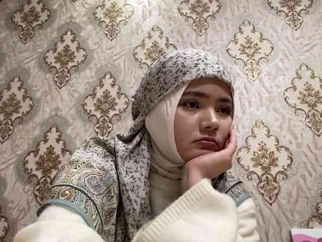 MachelleEchavarria MachelleEchavarria