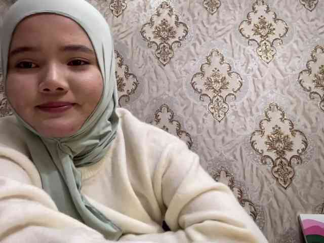 MachelleEchavarria MachelleEchavarria