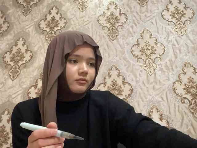 MachelleEchavarria MachelleEchavarria