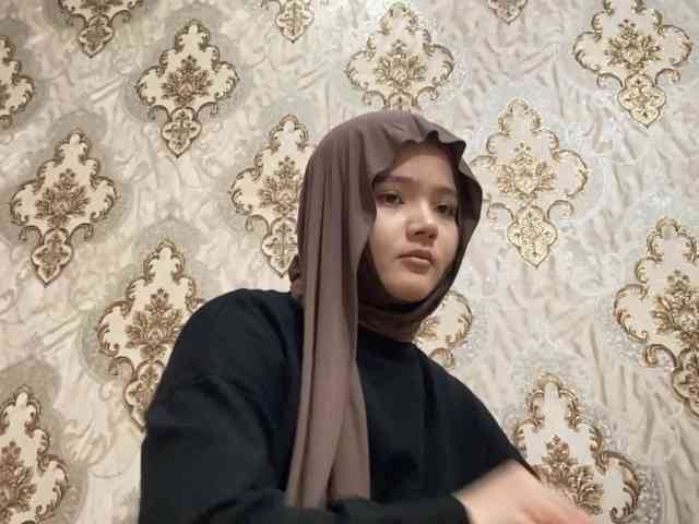 MachelleEchavarria MachelleEchavarria