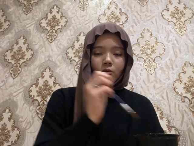 MachelleEchavarria MachelleEchavarria