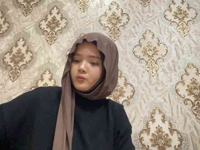 MachelleEchavarria MachelleEchavarria