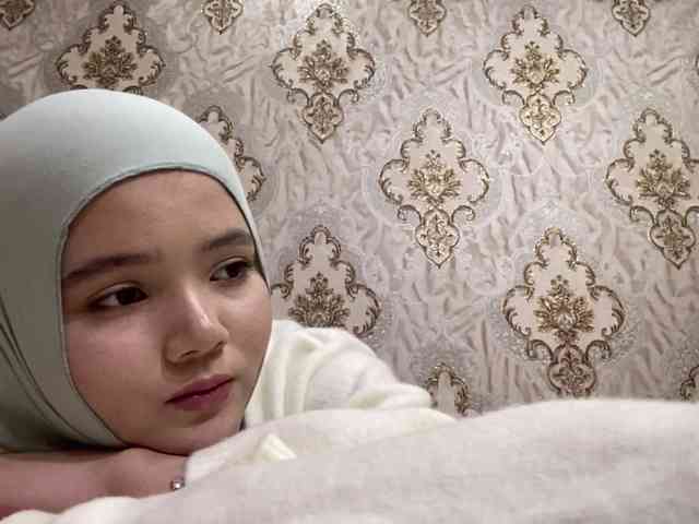 MachelleEchavarria MachelleEchavarria