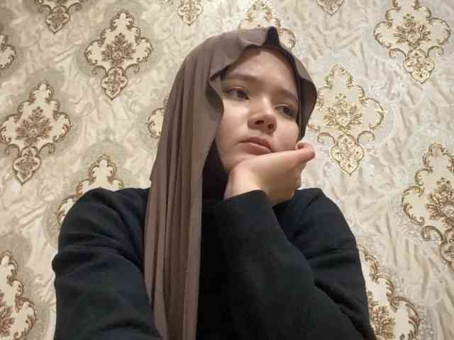 MachelleEchavarria MachelleEchavarria