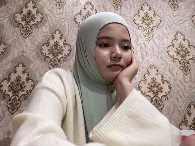 MachelleEchavarria MachelleEchavarria