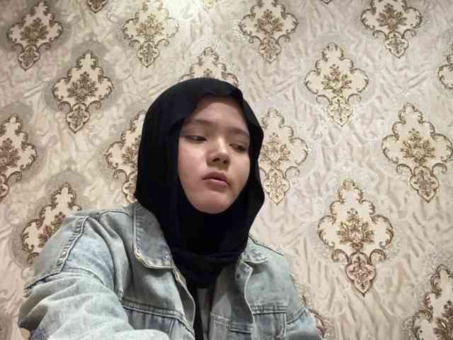 MachelleEchavarr... Live Webcam on BongaCams