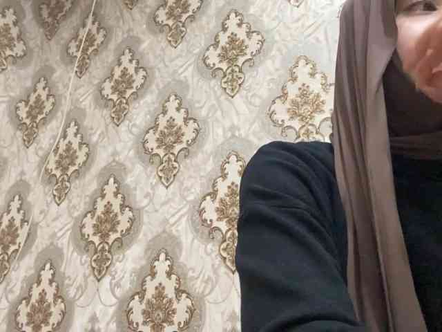 MachelleEchavarria MachelleEchavarria