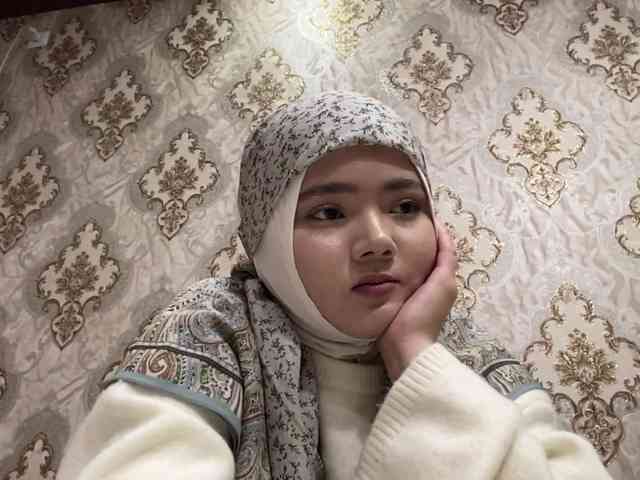 MachelleEchavarria MachelleEchavarria