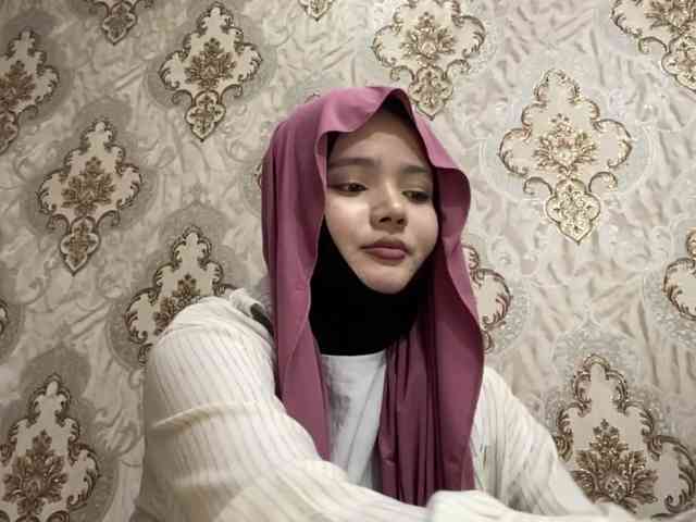 MachelleEchavarria MachelleEchavarria