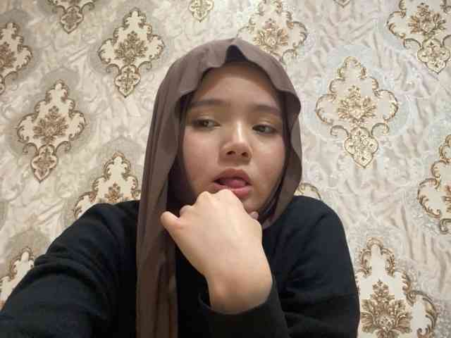 MachelleEchavarria MachelleEchavarria