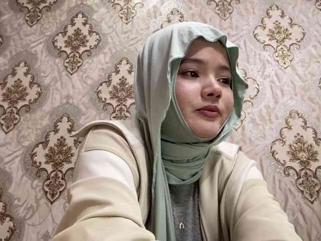 MachelleEchavarria MachelleEchavarria