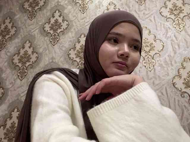 MachelleEchavarria MachelleEchavarria