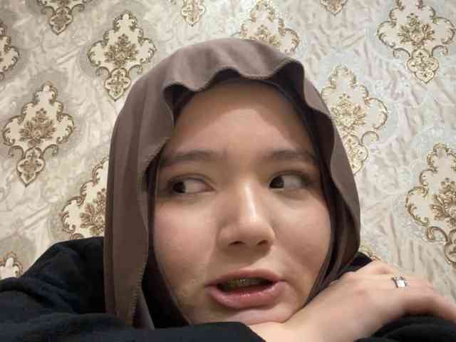 MachelleEchavarria MachelleEchavarria