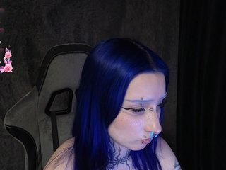 YoungAlice1 Porn Show