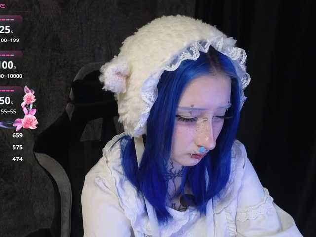 эросцена YoungAlice1