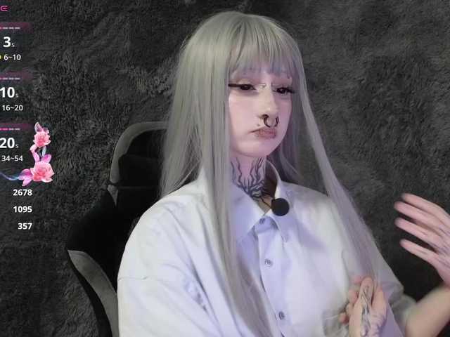 видео YoungAlice1