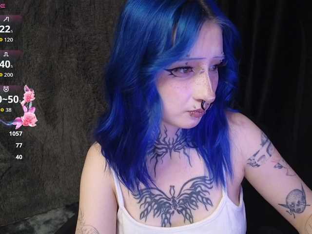 YoungAlice1 — Subject:Lovens works from 2 tokens. Favorite vibrations: 33 55 110. Private from 5 minutes, message me in private to discuss details. Sending lovetits in oil @total --  : @sofar , @remain    ! 