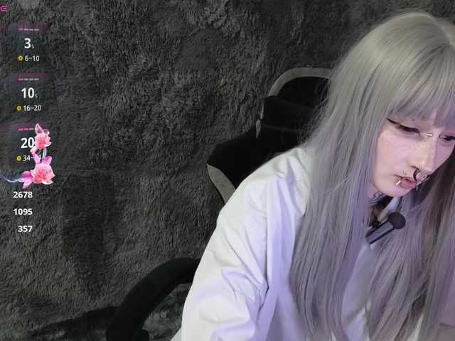 видео YoungAlice1