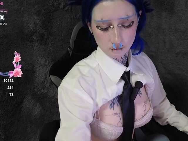 the best of YoungAlice1